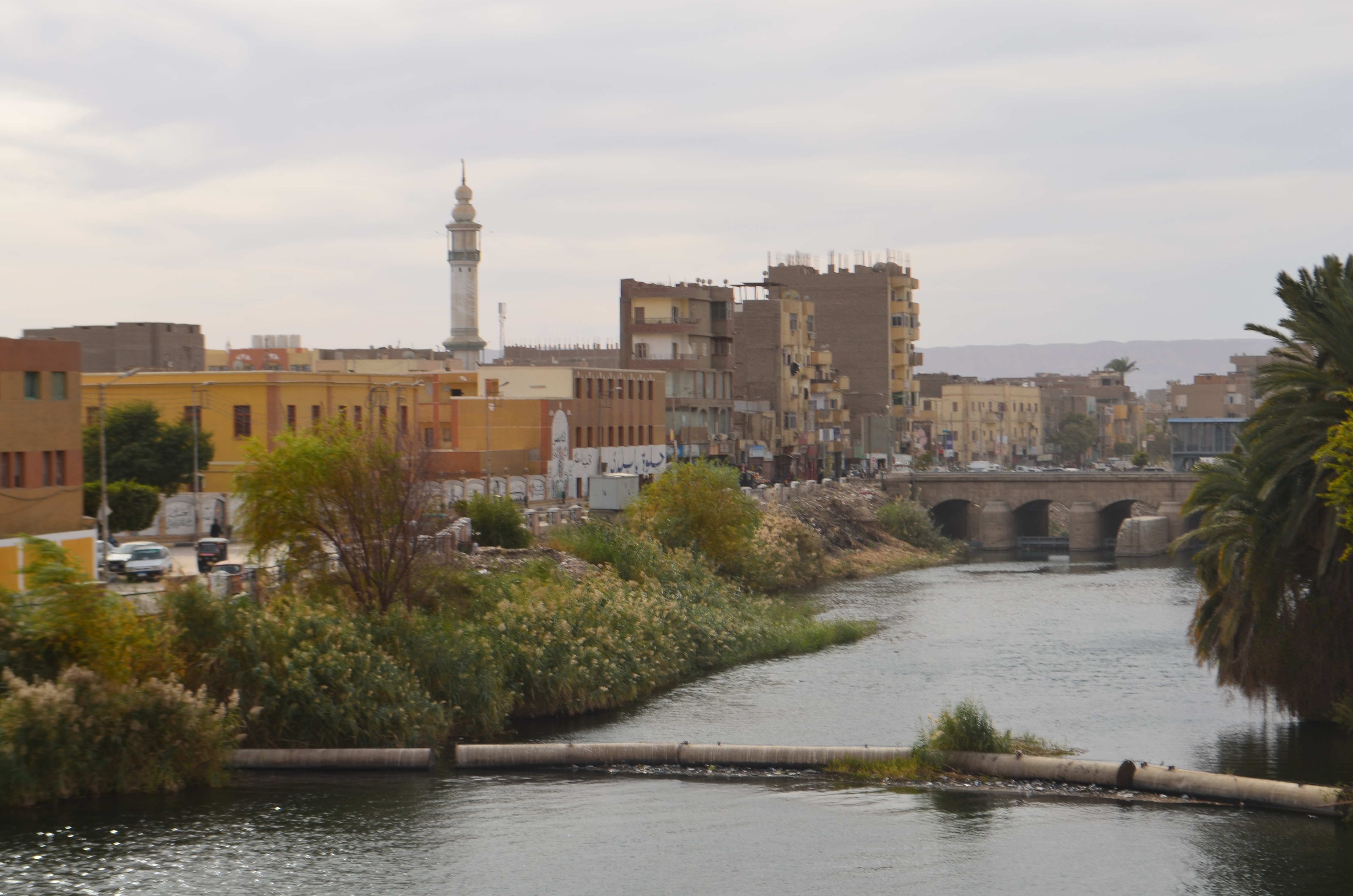 ./2018/16 - Egypt/11 - Edfu/EDSC_0002.JPG